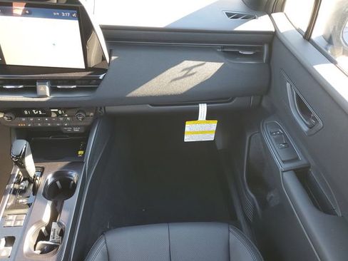 New 2026 Subaru Outback Limited image 18