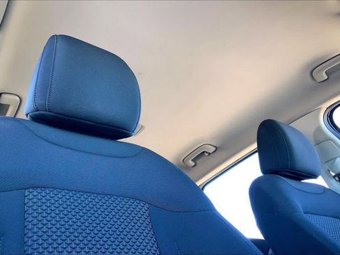 Certified 2023 Kia Sportage LX image 13