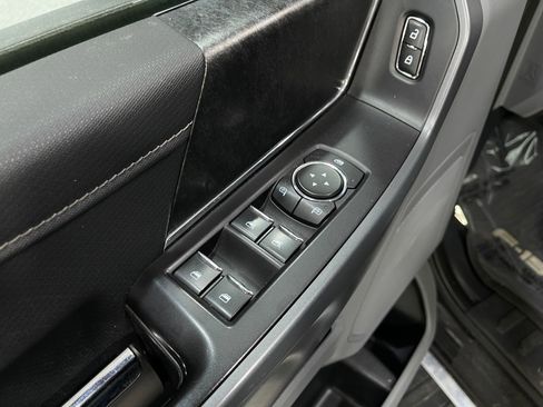 Used 2021 Ford F150 XLT w/ Equipment Group 302A High image 14