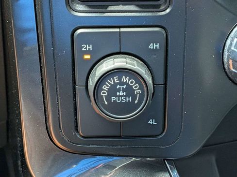 Used 2021 Ford F150 XLT w/ Equipment Group 302A High AWD/4WD image 24