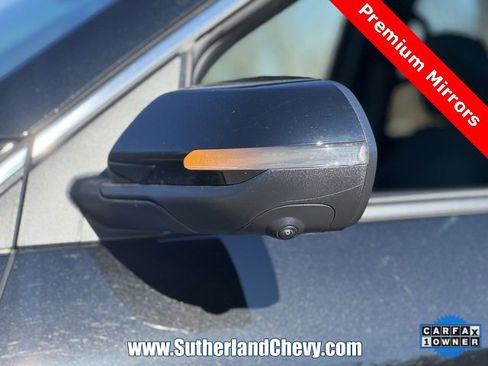 Used 2024 Chevrolet Traverse LT w/ Trailering Package image 11