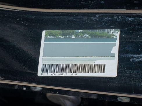 Certified 2024 Honda Pilot EX-L image 42