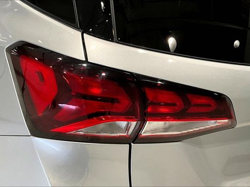 Used 2022 Chevrolet Equinox LT image 22