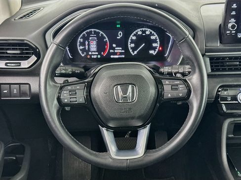 Used 2023 Honda Pilot Touring image 18