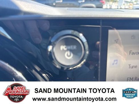 Used 2024 Lexus RX 450h 450h+ Luxury image 18