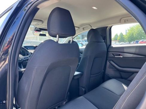 Used 2023 MAZDA CX-30 AWD 2.5 S image 9