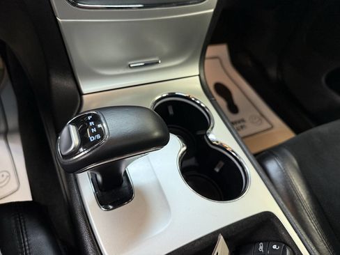 Used 2015 Jeep Grand Cherokee Altitude AWD/4WD image 45