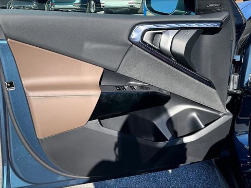 New 2026 BMW X3 xDrive30 w/ Premium Package image 10