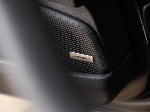 Certified 2025 Porsche Panamera image 22