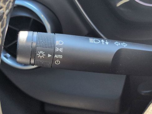 Certified 2016 Chevrolet Camaro LT image 34