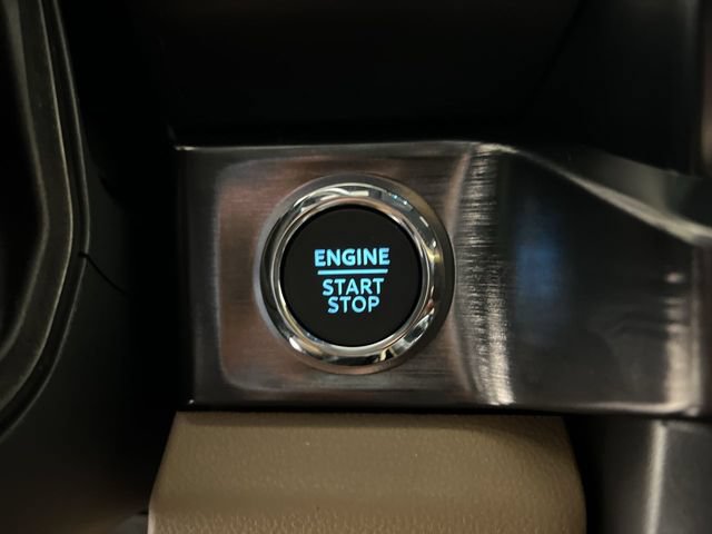 New 2026 Ford F350 Lariat AWD/4WD image 15
