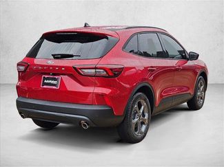 New 2026 Ford Escape ST-Line w/ Tech Pack #1 video 2
