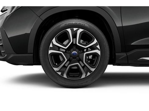 New 2027 Subaru Ascent Touring AWD/4WD image 10