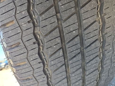 Used 2013 Toyota Tundra 2WD CrewMax w/ SR5 Pkg image 12