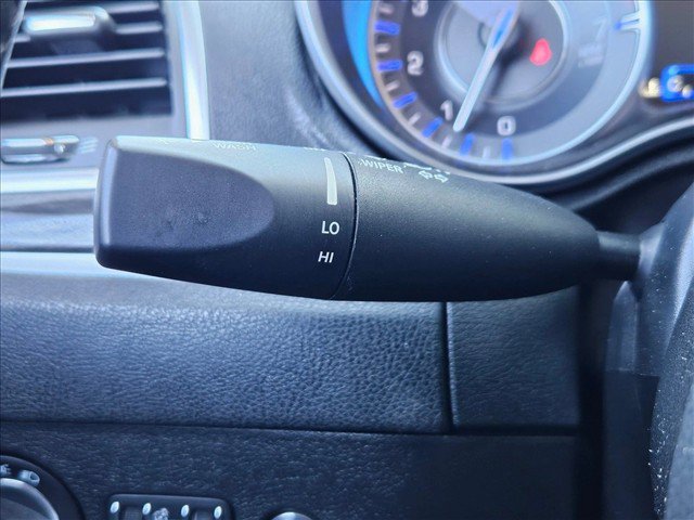 Used 2022 Chrysler 300 Touring RWD image 18
