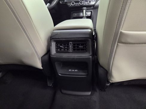 Used 2024 Honda CR-V EX-L image 29