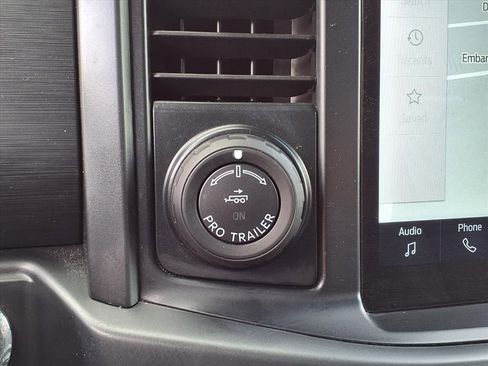 Used 2024 Ford F150 XLT w/ Equipment Group 302A MID image 30