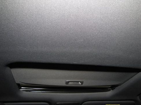 Used 2023 Honda Odyssey Sport image 15