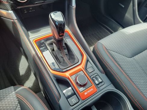 Used 2019 Subaru Forester Sport AWD/4WD image 25