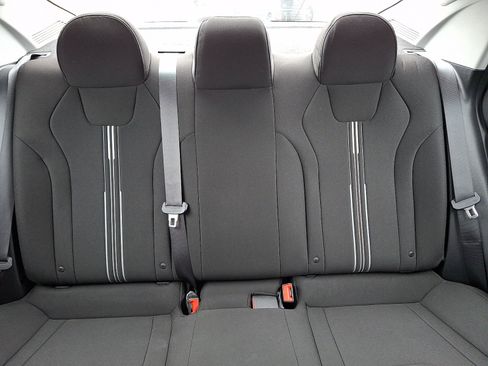Used 2023 Hyundai Elantra SEL w/ Convenience Package FWD image 19