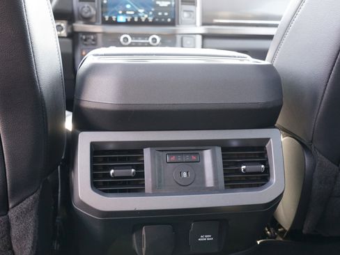 Used 2023 Ford F250 Lariat w/ Lariat Ultimate Package image 28