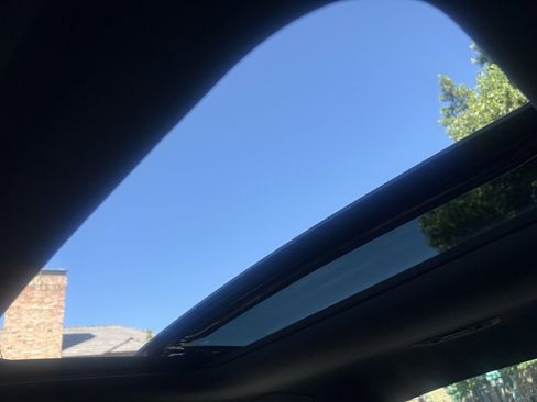 New 2026 Genesis G70 3.3T Sport Prestige image 27