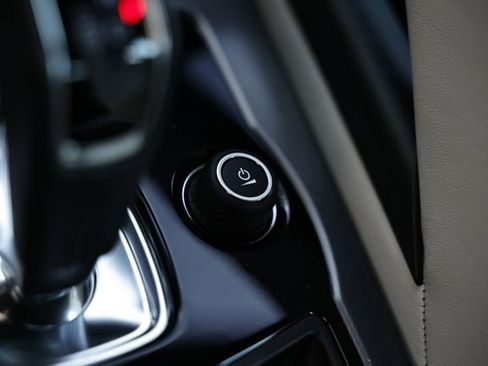 New 2024 Jaguar F-TYPE R image 40