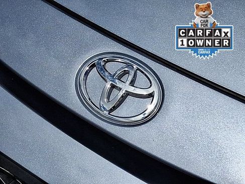 Used 2023 Toyota Corolla SE FWD image 29
