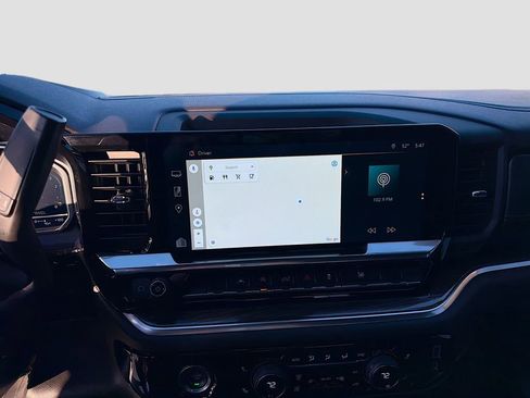 Used 2022 Chevrolet Silverado 1500 RST image 28