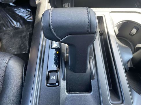 New 2026 Ford F150 Lariat AWD/4WD image 17