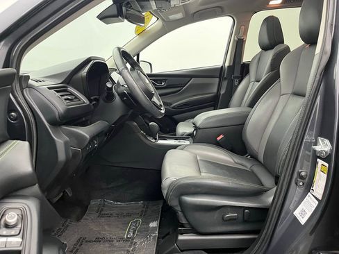 Used 2023 Subaru Ascent Onyx Edition image 18