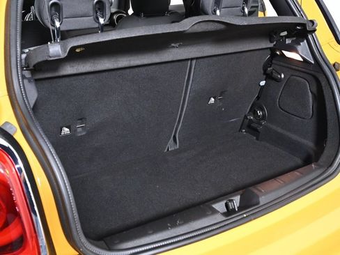 Used 2014 MINI Cooper S FWD image 27