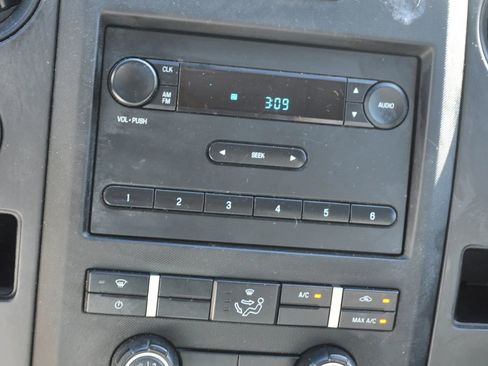 Used 2014 Ford F150 XL RWD image 36