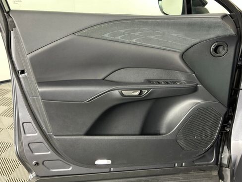 Used 2023 Lexus RX 350 F Sport image 39