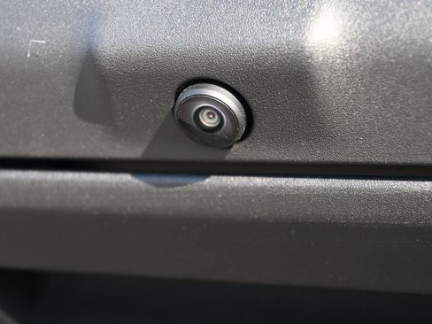 New 2026 Ford F350 XL w/ STX Appearance Package image 5