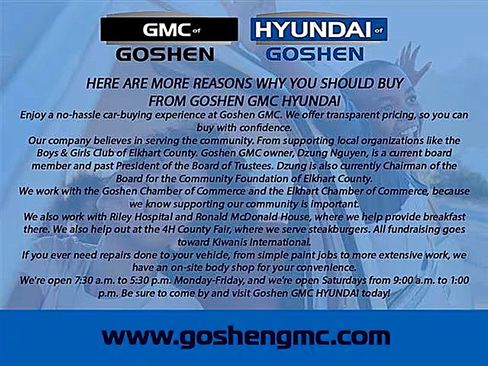 Used 2024 Hyundai Elantra SEL w/ Convenience Package FWD image 8