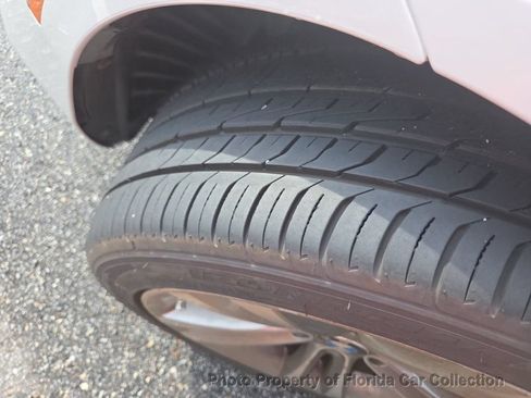 Used 2016 BMW 428i Convertible RWD image 9