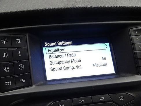 Used 2021 Ford Ranger XL w/ Equipment Group 101A High image 30