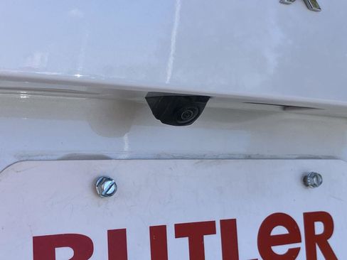 Used 2022 Lexus NX 350 AWD w/ Premium Package image 11