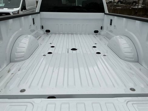 New 2026 Ford F350 XLT image 18