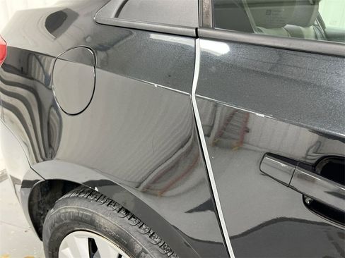 Used 2015 Chevrolet Cruze LS image 33