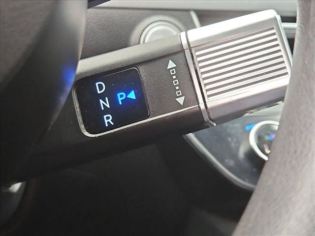Used 2025 Hyundai Sonata SEL FWD image 15