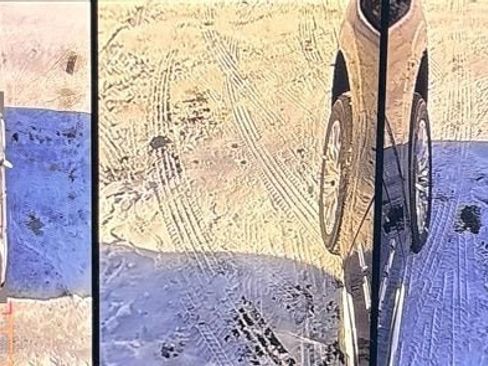 New 2026 GMC Yukon XL Denali image 31