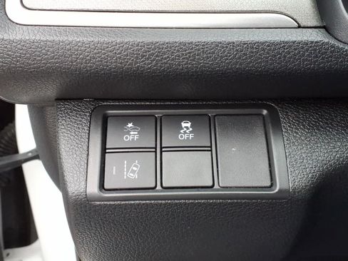 Used 2019 Honda Civic LX image 14