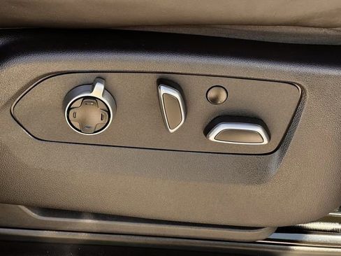 Certified 2026 Cadillac Escalade V image 29