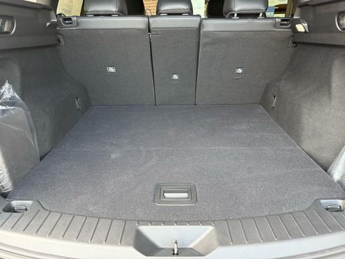New 2026 MAZDA CX-5 Select AWD/4WD image 6