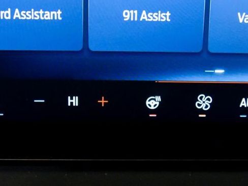 Used 2024 Ford Mustang Premium image 29