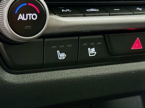 New 2026 MAZDA CX-50 AWD 2.5 S w/ Premium Package image 21