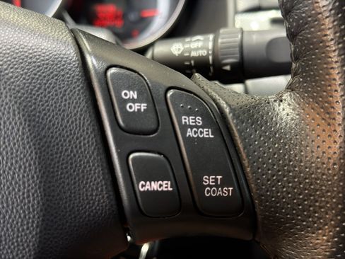 Used 2006 MAZDA MAZDA3 s Grand Touring FWD image 22