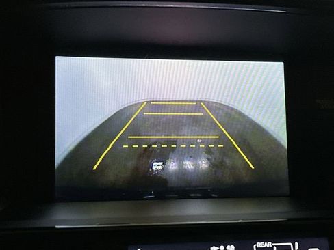 Used 2014 Honda Pilot LX image 11